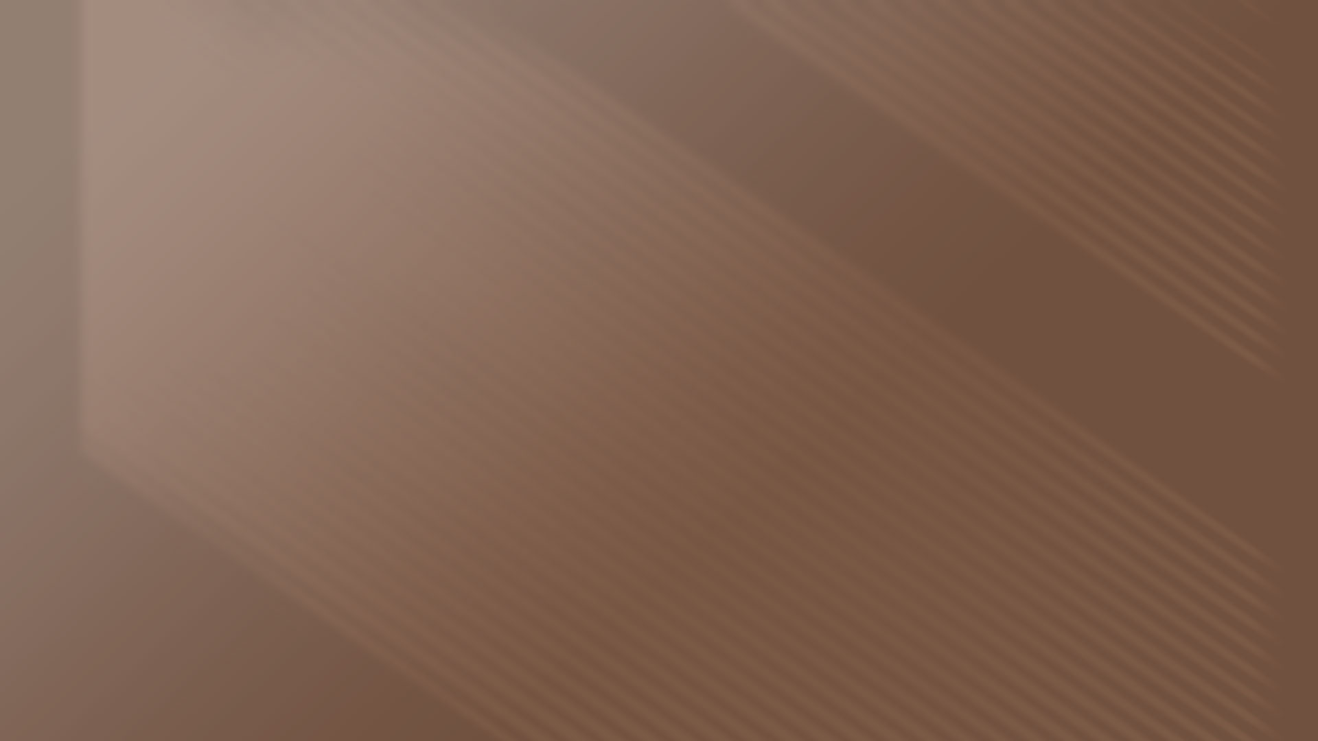 Indian High Vacuum Pump Indian High Vacuum Pump